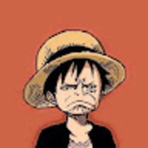 Meet your Posher, Anthony allen